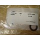 Nordson 1028309 Manifold Service Kit