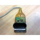 Trane X13650726100 Temperature Sensor SEN02133 - New No Box