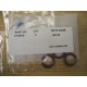 Nordson 1028309 Manifold Service Kit