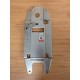 Siemens CRH0JVD Rotary Operating Handle CRHOJVD - New No Box