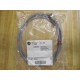 Allen Bradley 1747-C10 Communication Cable 1747C10