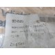 ProMinent Fluid Controls G1-DN15 PC1 Foot Valve 924520