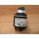 Allen Bradley 800T-U24 Potentiometer 800TU24 8000Ω - Used