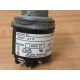 Allen Bradley 800T-U13 Potentiometer 800TU13 WO Cap - New No Box
