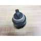 Allen Bradley 800T-U18 Potentiometer 800TU18 Old Style - Used