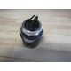 Allen Bradley 800T-U46 Potentiometer Unit 800TU46 Ser. P