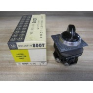 Allen Bradley 800T-U46 Potentiometer Unit 800TU46