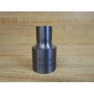 AMT Precision Parts DL-7736-4-D15 Vented Punch MRO42364 - New No Box