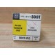 Allen Bradley 800T-U52 Potentiometer Unit 800TU52