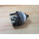 Allen Bradley 800T-U52 Potentiometer Unit 800TU52