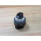 Allen Bradley 800T-U52 Potentiometer Unit 800TU52