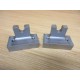 Kettering T-2401-13-D03 Base Mount Set MRO129491-A - New No Box
