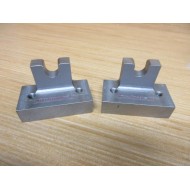 Kettering T-2401-13-D03 Base Mount Set MRO129491-A - New No Box
