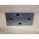 Kettering T-2401-13-D03 Base Mount Set MRO129491-A - New No Box