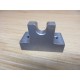 Kettering T-2401-13-D03 Base Mount Set MRO129491-A - New No Box
