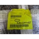 Atotech 1011-47 Gasket MRO130055 (Pack of 3)