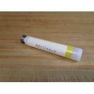 Kettering G30777-1004 Floater Capsule MRO129904 - New No Box