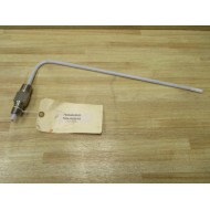 Robert Shaw 740A-B020-N1 Probe 740AB024N1S - New No Box