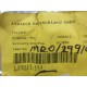 Atotech L10037-351 Nut MRO129910 - New No Box