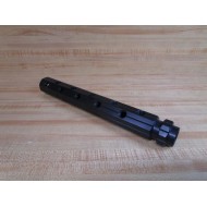 Kettering MRO13183 Manifold-Coolant-Black-G - New No Box
