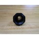 Kettering MRO13183 Manifold-Coolant-Black-G - New No Box