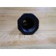 Kettering MRO13183 Manifold-Coolant-Black-G - New No Box
