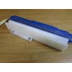 Kettering PR-6167-11-D4 Base MRO36338