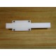 Kettering PR-6167-11-D4 Base MRO36338