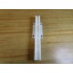 Kettering PR-6167-11-D4 Base MRO36338