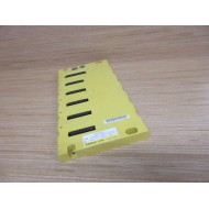 Fanuc A03B-0807-C002 Base Unit ABU05A - Used