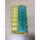 Fanuc A03B-0807-C002 Base Unit ABU05A - Used