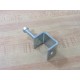 B-Line 9ZN-9012 Cover Clamp 9ZN9012 (Pack of 50) - New No Box