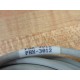 Festo 541333 Connecting Cable NEBU-M8G3-K-2.5-LE3 (Pack of 2) - New No Box