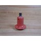 Kettering S-0999-1-DF3 Plating Rack Insert MRO37562 (Pack of 24) - New No Box