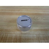 Beck 20-3320-01 Knob 20332001 - New No Box