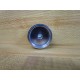 Beck 20-3320-01 Knob 20332001 - New No Box