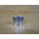 Beck 20-3320-01 Knob 20332001 - New No Box