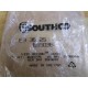 Southco E3 36 25 Compression Latch 665038