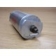 Bimba 311 Cylinder W Fitting - Used