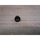 Phenolic Knobs 40B 18 Black Knob 40B18 (Pack of 8)