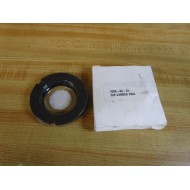 Tri Clover 328E-80-1A Carbon Seal 328E801A