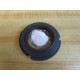 Tri Clover 328E-80-1A Carbon Seal 328E801A