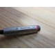 Marposs 3441552000 Pencil Probe F05 - New No Box