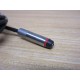 Marposs 3441552000 Pencil Probe F05 - New No Box