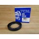 TCM 50X72X12TC Oil Seal