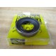 Garlock Klozure 63-0293 Oil Seal 63X293