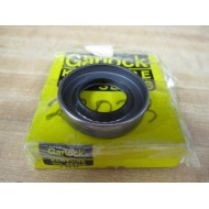 Garlock Klozure 63-0293 Oil Seal 63X293