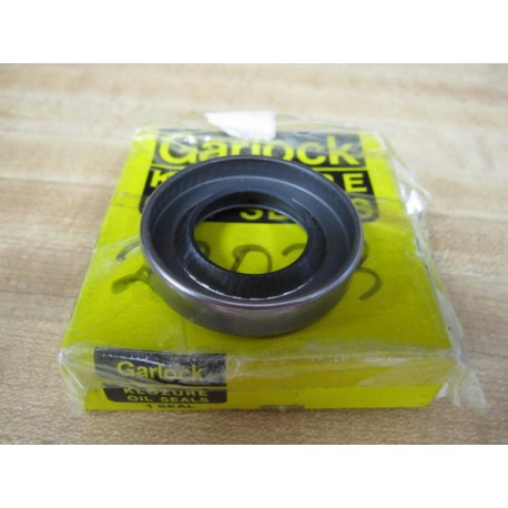 Garlock Klozure 63-0293 Oil Seal 63X293