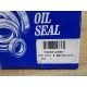 TCM 50X72X12TC Oil Seal