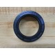 TCM 50X72X12TC Oil Seal